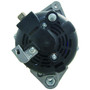 Power Select Remanufactured Alternator 11390R - back view