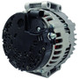 WAI New Alternator 11445N