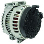 WAI New Alternator 11445N