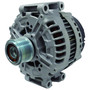 WAI New Alternator 11445N