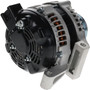WAI New Alternator 11035N