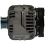WAI New Alternator 11124N - right view