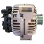 WAI New Alternator 11124N - side view