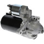 WAI New Starter 10879N - front view