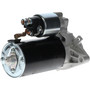 WAI New Starter 10879N