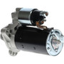 WAI New Starter 10879N