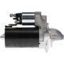 WAI New Starter 10879N - left view