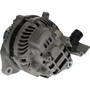 WAI New Alternator 11176N