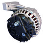 WAI New Alternator 11081N