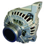 WAI New Alternator 11081N