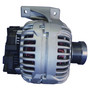 WAI New Alternator 11081N - left view