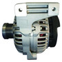 WAI New Alternator 11081N - right view