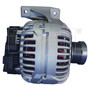 WAI New Alternator 11081N - side view
