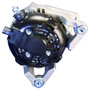 Power Select Remanufactured Alternator 11298R - back view