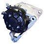 Power Select Remanufactured Alternator 11298R