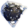 Power Select Remanufactured Alternator 11298R