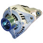 Power Select Remanufactured Alternator 11298R