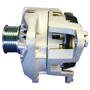 Power Select Remanufactured Alternator 11298R - right view