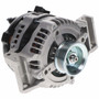 WAI New Alternator 11248N - front view