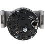 WAI New Alternator 11345N - back view
