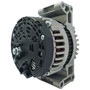 WAI New Alternator 11345N
