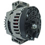 WAI New Alternator 11345N