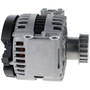 WAI New Alternator 11345N - right view