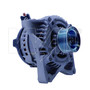 WAI New Alternator 11527N