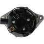 WAI New Alternator 11391N - back view