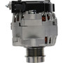 WAI New Alternator 11693N - top view