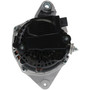 WAI New Alternator 11693N - back view