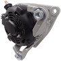 WAI New Alternator 11449N