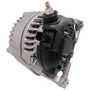 WAI New Alternator 11449N