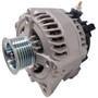 WAI New Alternator 11449N