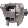 WAI New Alternator 11449N - side view