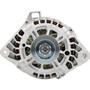 WAI New Alternator 11642N - front view