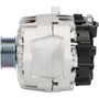 WAI New Alternator 11642N - right view