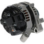 WAI New Alternator 11037N
