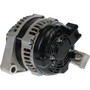 WAI New Alternator 11037N