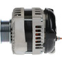 WAI New Alternator 11037N - right view