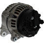 WAI New Alternator 11134N