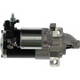 WAI New Starter 10910N - top view