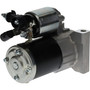 WAI New Starter 10910N