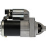 WAI New Starter 10910N - left view