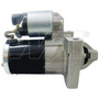 WAI New Starter 10910N - side view