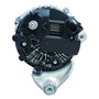 WAI New Alternator 11083N - back view