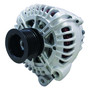 WAI New Alternator 11083N
