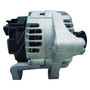 WAI New Alternator 11083N - side view