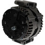 WAI New Alternator 11220N