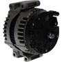 WAI New Alternator 11220N